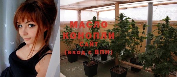 ПСИЛОЦИБИНОВЫЕ ГРИБЫ Арсеньев
