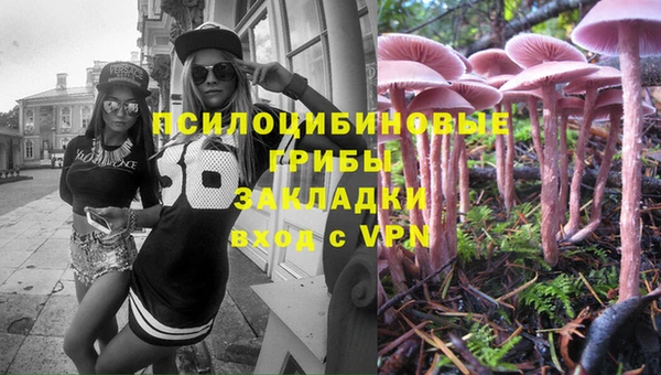 марки lsd Аркадак