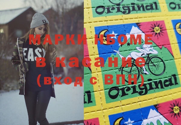 ПСИЛОЦИБИНОВЫЕ ГРИБЫ Арсеньев
