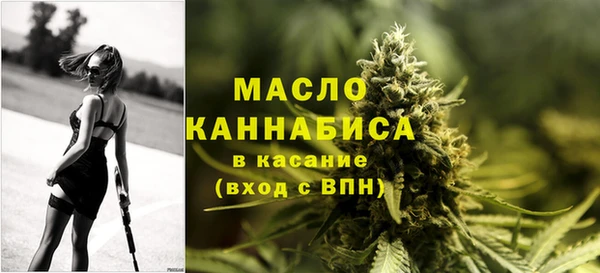 ПСИЛОЦИБИНОВЫЕ ГРИБЫ Арсеньев
